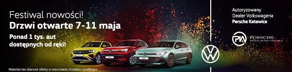 Volkswagen T-Cross cena 115000 przebieg: 1, rok produkcji 2024 z Czarna Białostocka małe 37